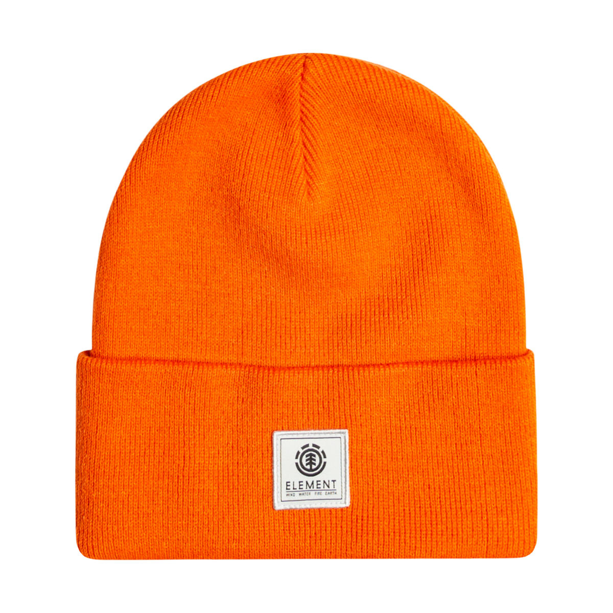 Element Dusk Classic Beanie