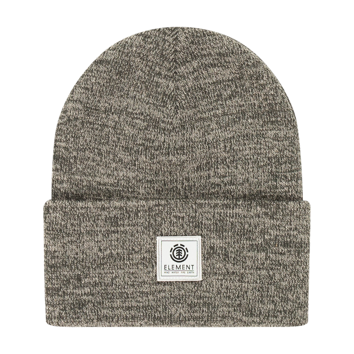 Element Dusk Classic Beanie