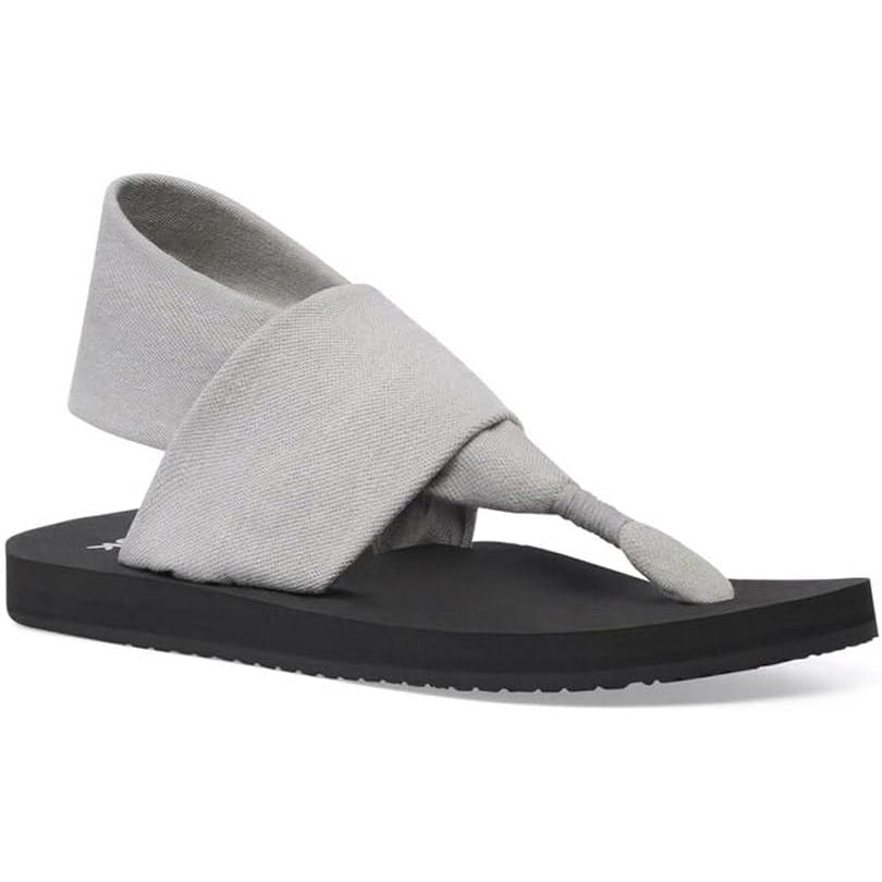 Sanuk Women&