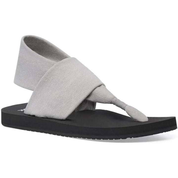 Sanuk Women&