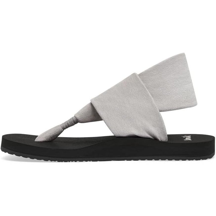 Sanuk Women&