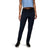 Black / Large Regular
