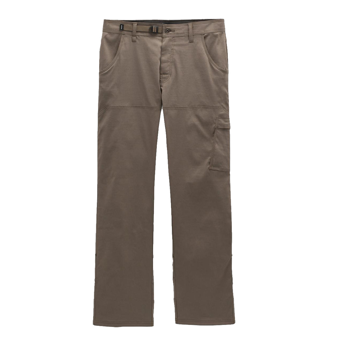 prAna Stretch Zion Relaxed Pant