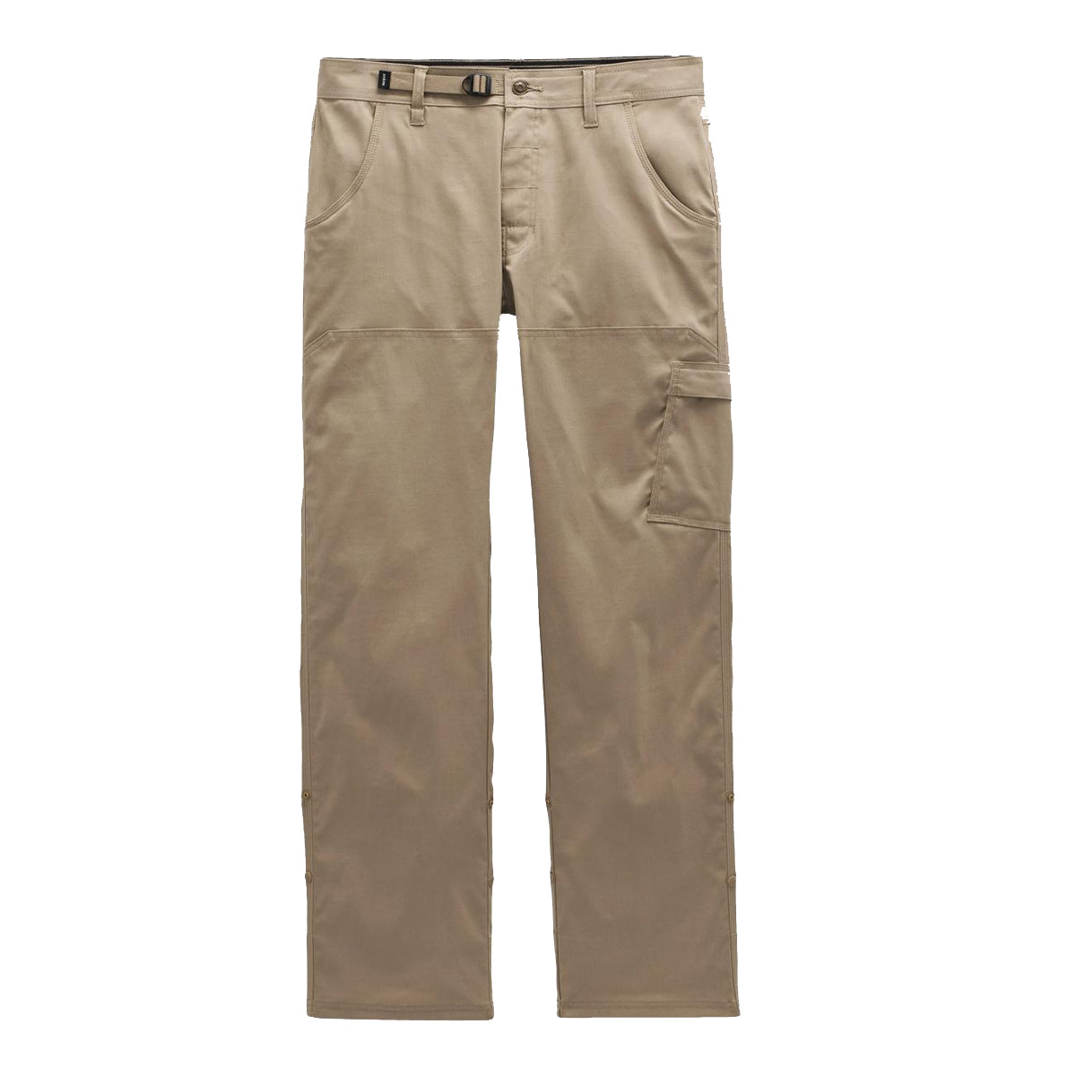 prAna Stretch Zion Relaxed Pant