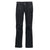 Black / 00 Regular