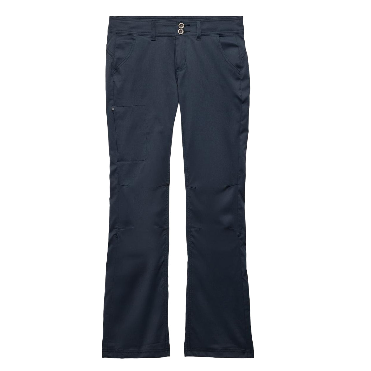 prAna Halle Low Rise Bootcut Pant