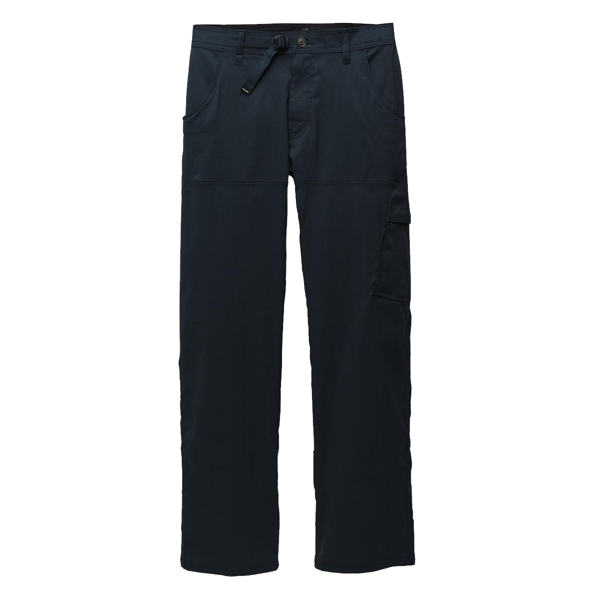 prAna Stretch Zion Relaxed Pant