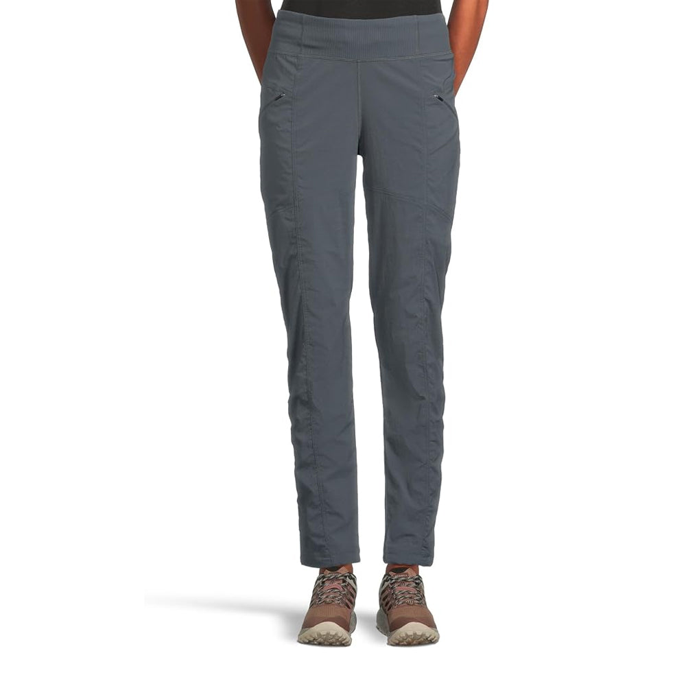 prAna Women's Koen Mid Rise Pant
