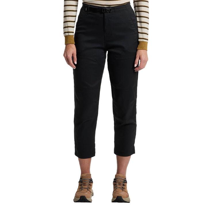 prAna Women&