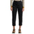 Black / Large