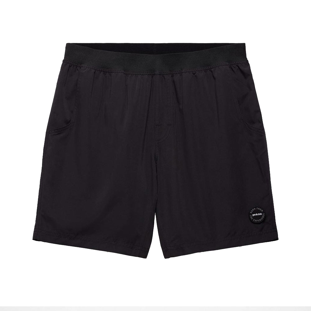 prAna Men's Mojo Short