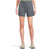 Thundercloud / 10x5