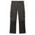 Spruce / 12 inseam: 29