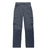 Thundercloud / 10 inseam: 29