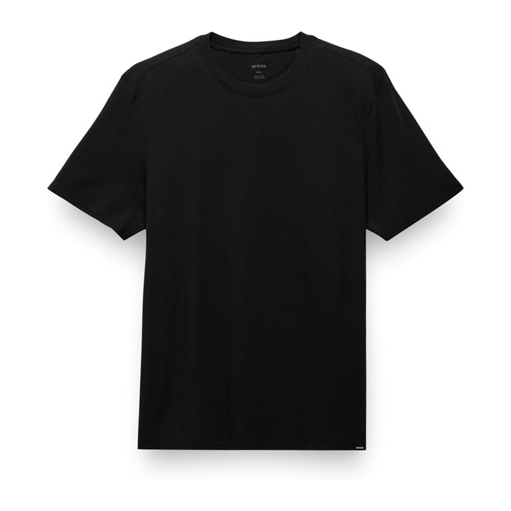prAna Everyday Short Sleeve Tee
