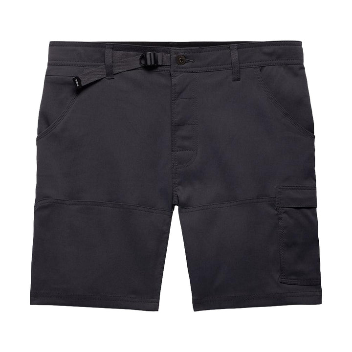 prAna Men&