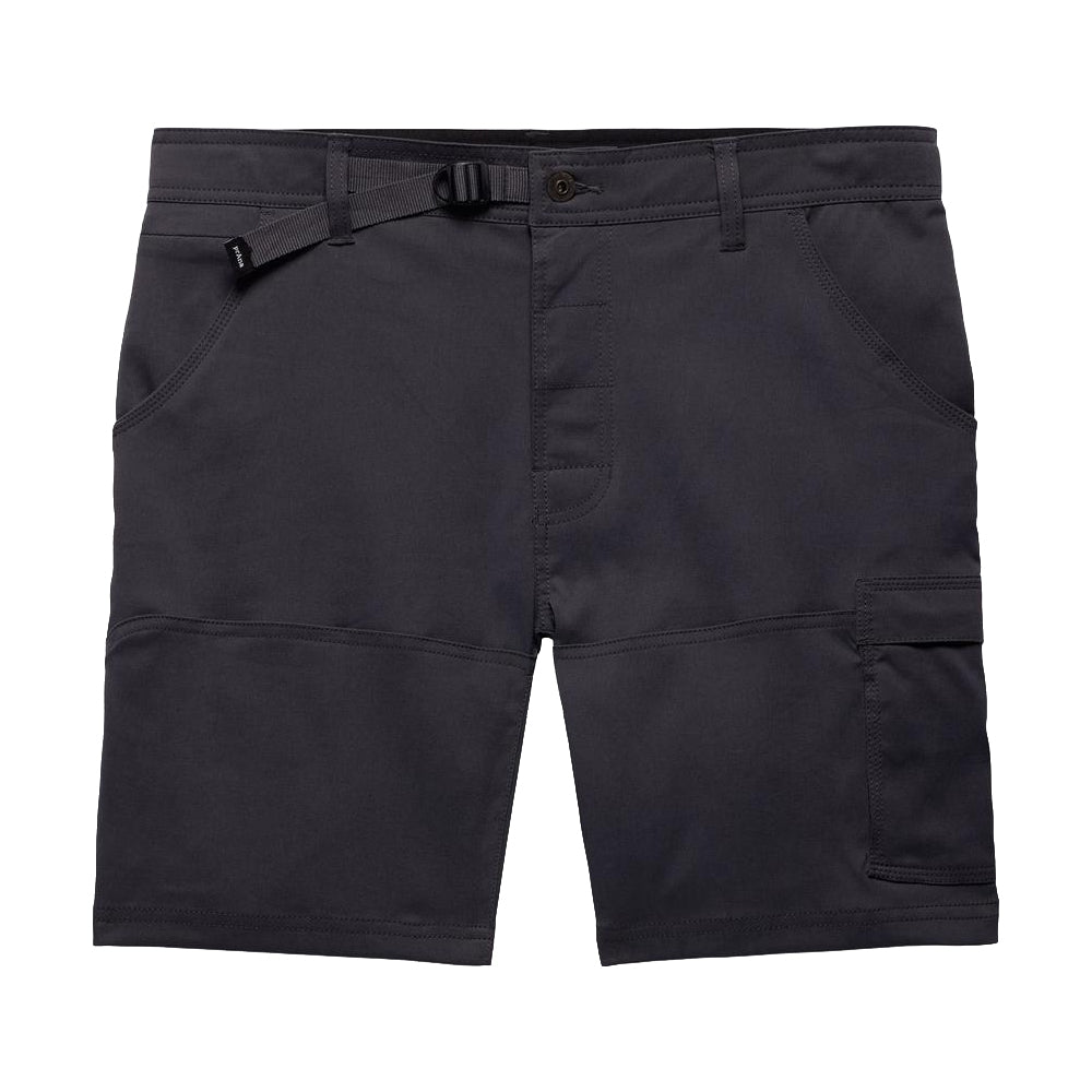 prAna Men's Stretch Zion Short
