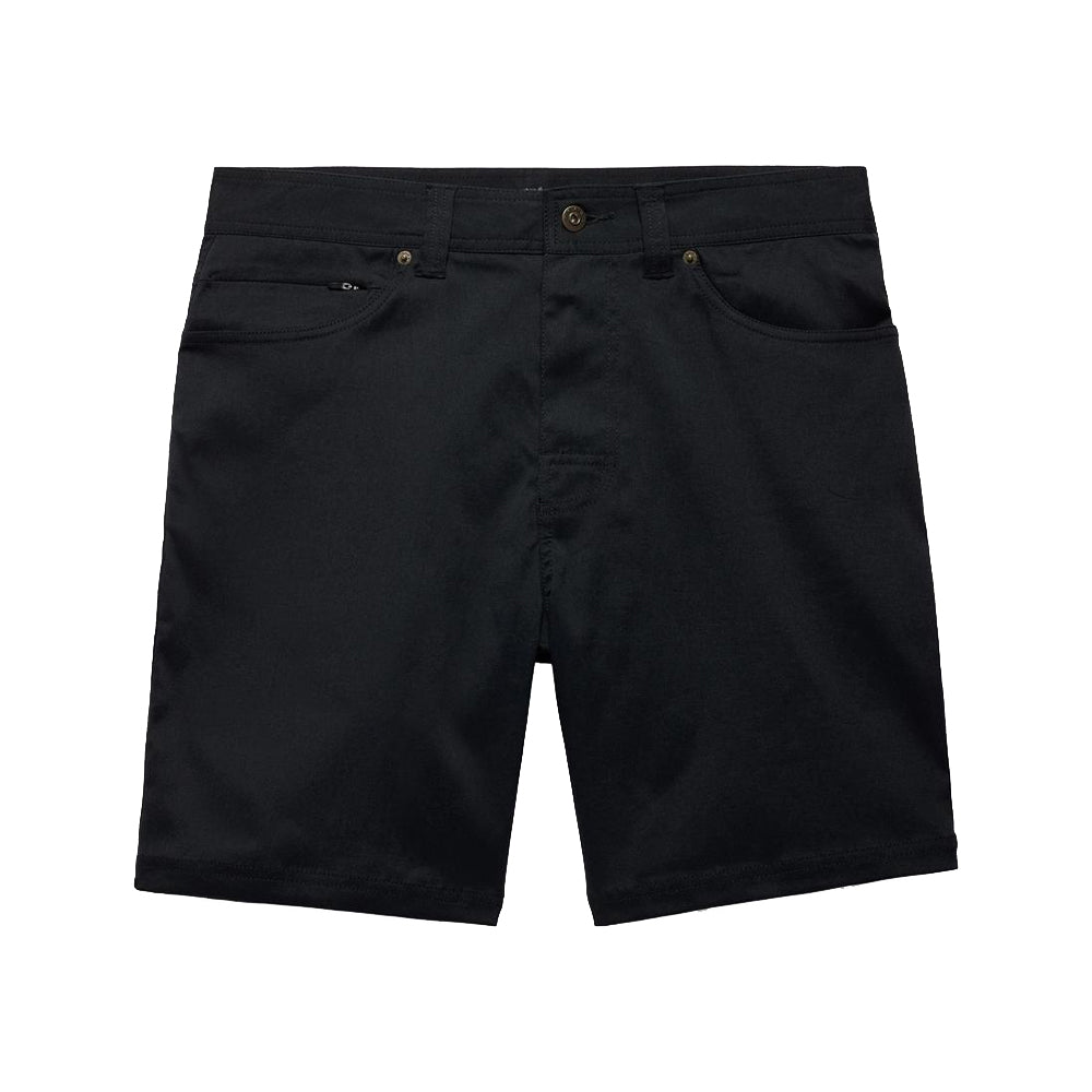 prAna Stretch Zion 5 Pocket Shorts