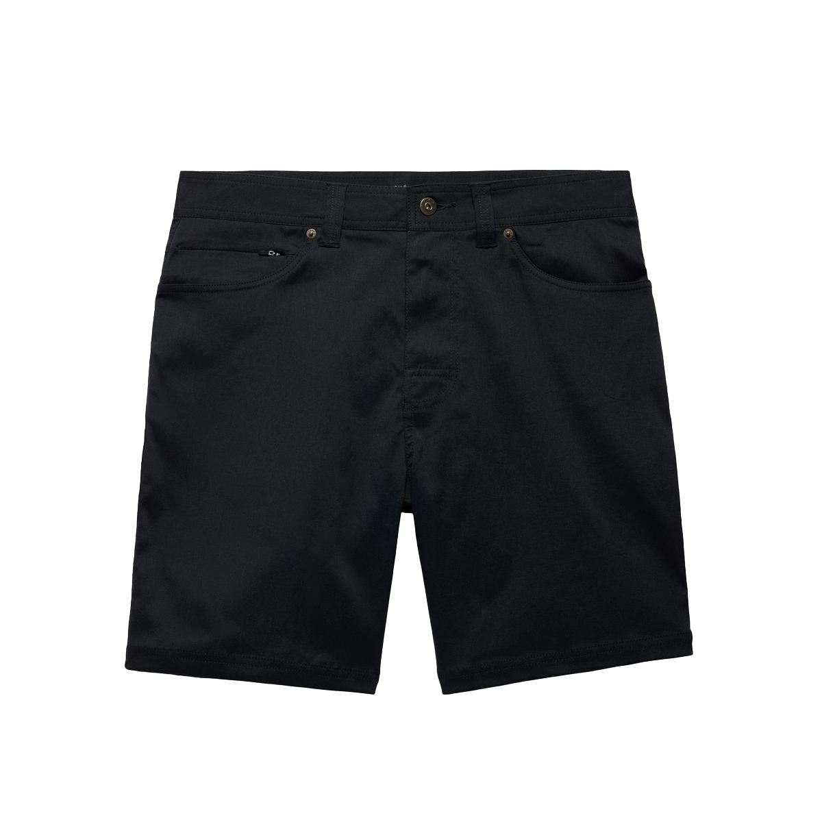 prAna Stretch Zion 5 Pocket Shorts