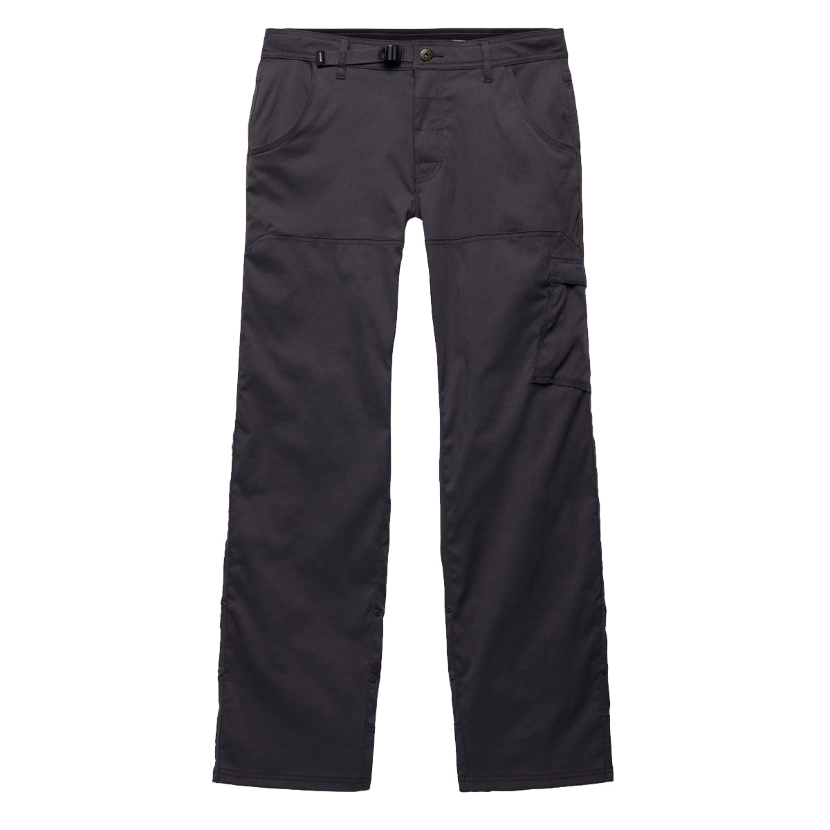 prAna Stretch Zion Relaxed Pant