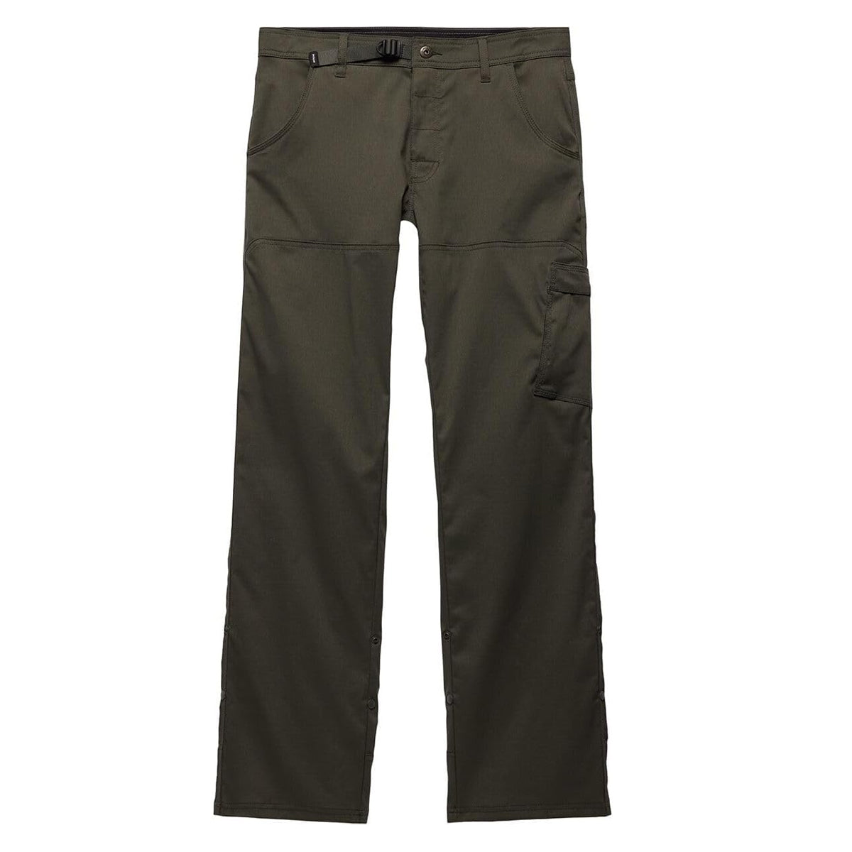 prAna Stretch Zion Relaxed Pant