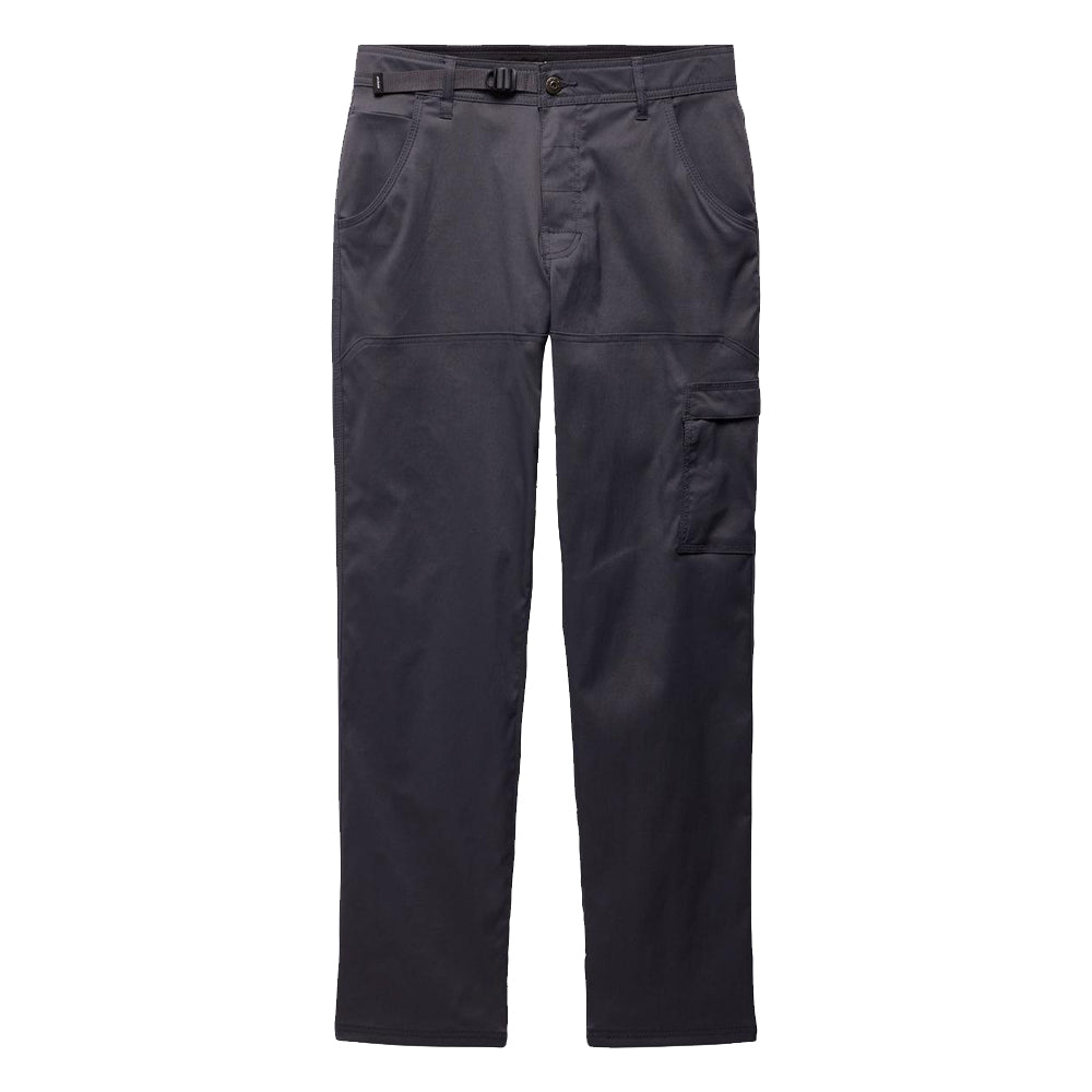 prAna Men's Stretch Zion Standard Pant