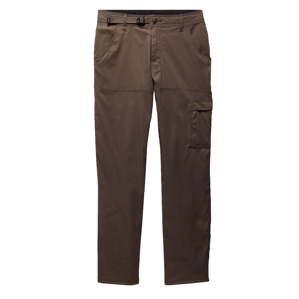 prAna Men's Stretch Zion Standard Pant