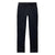 Black / 10 inseam: 32
