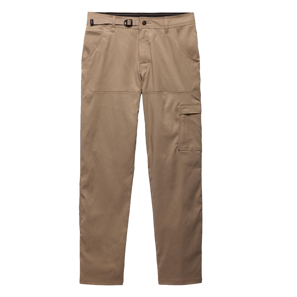 prAna Men's Stretch Zion Standard Pant