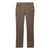 Mud / 0 inseam: 32
