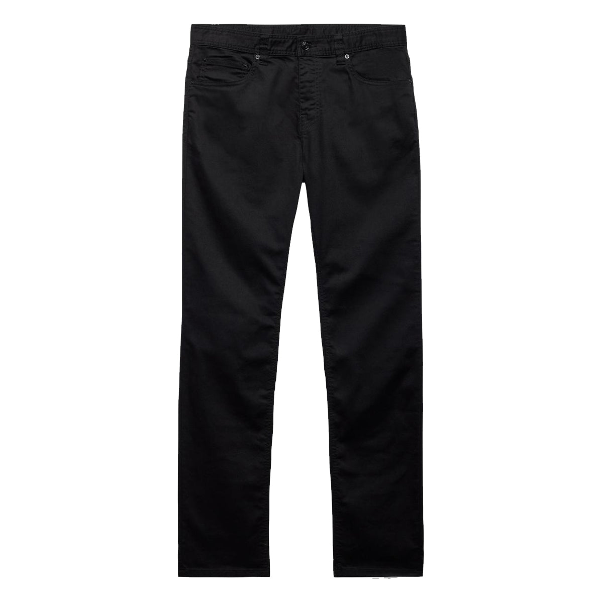 prAna Bridger Slim Jean
