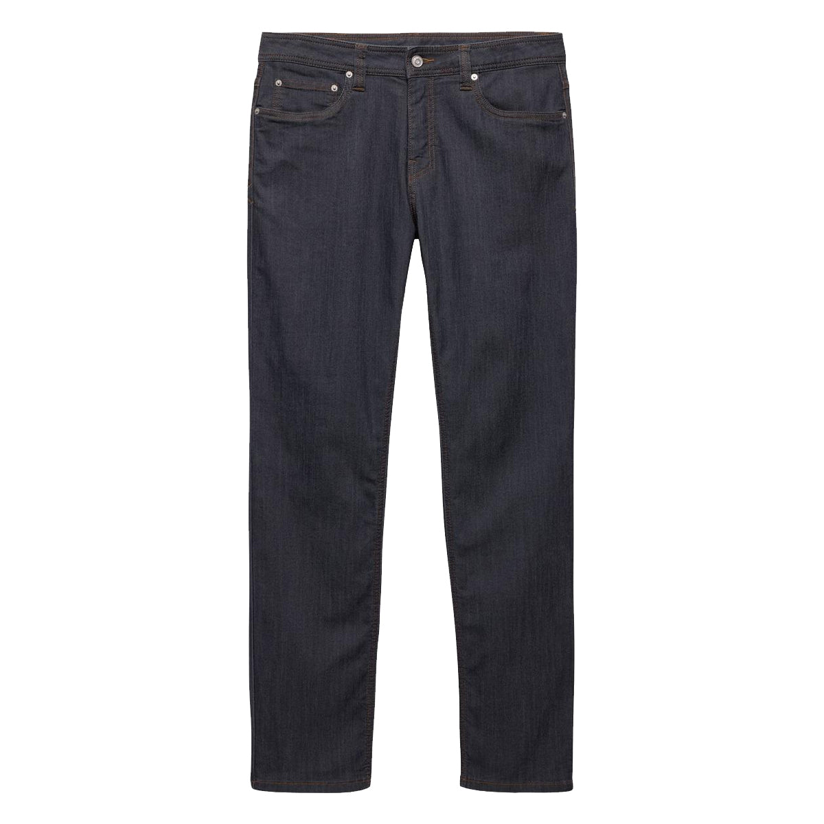 prAna Bridger Slim Jean