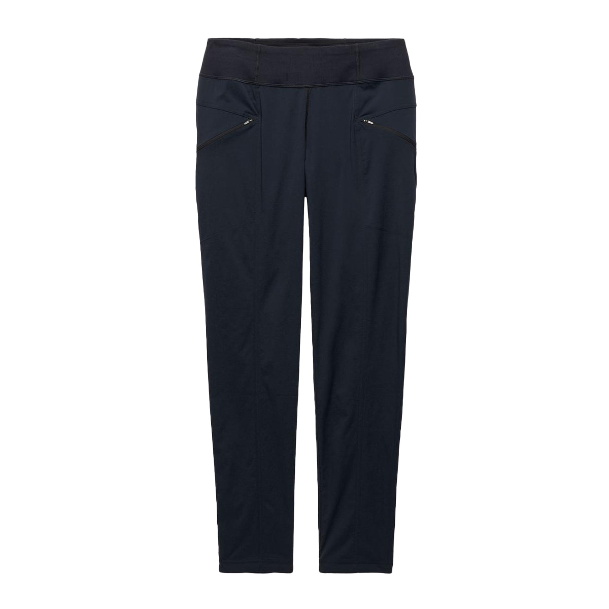 prAna Women's Koen Mid Rise Daily Pant