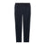 Black / Medium Tall
