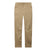 Sandbar / 0 inseam: 32