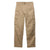 Sandbar / 10 inseam: 29