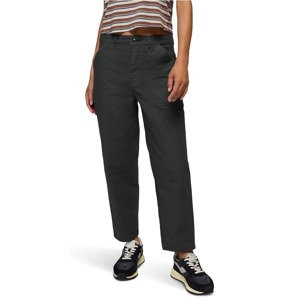 prAna Women's Rock Ridge Melrose Pant