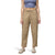 Sandbar / Large