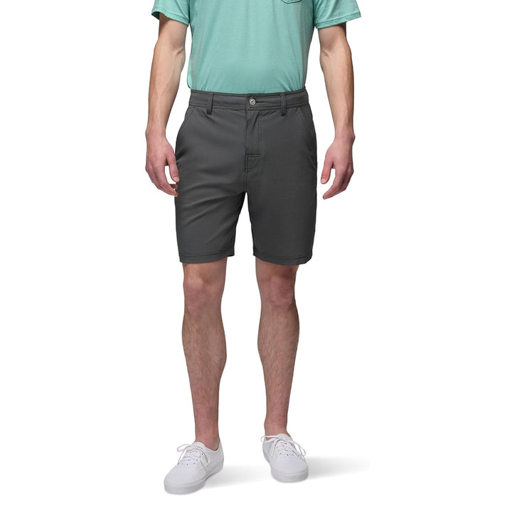 prAna Men&