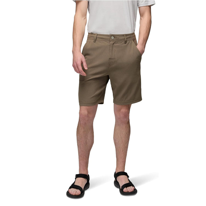 prAna Men&