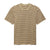 Jackfruit Stripe / Large Standard