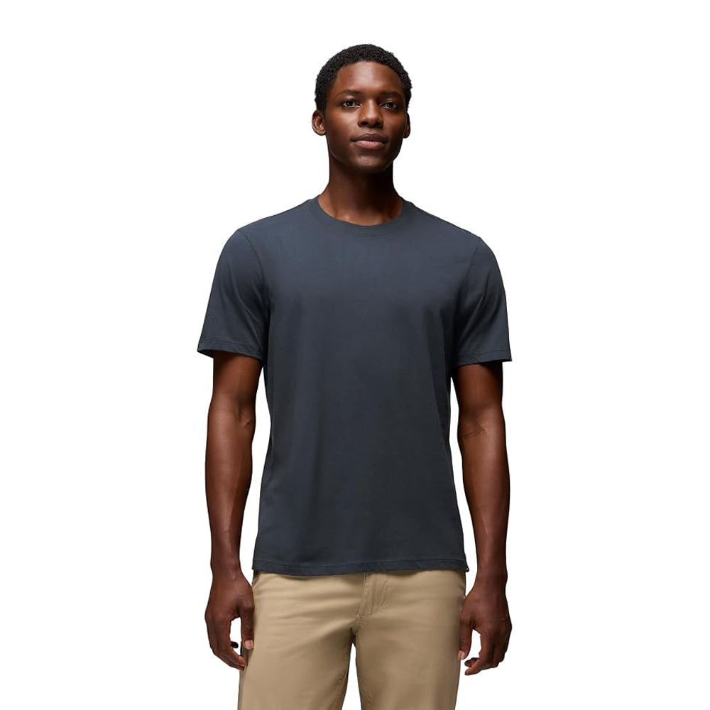 prAna Everyday Short Sleeve Tee