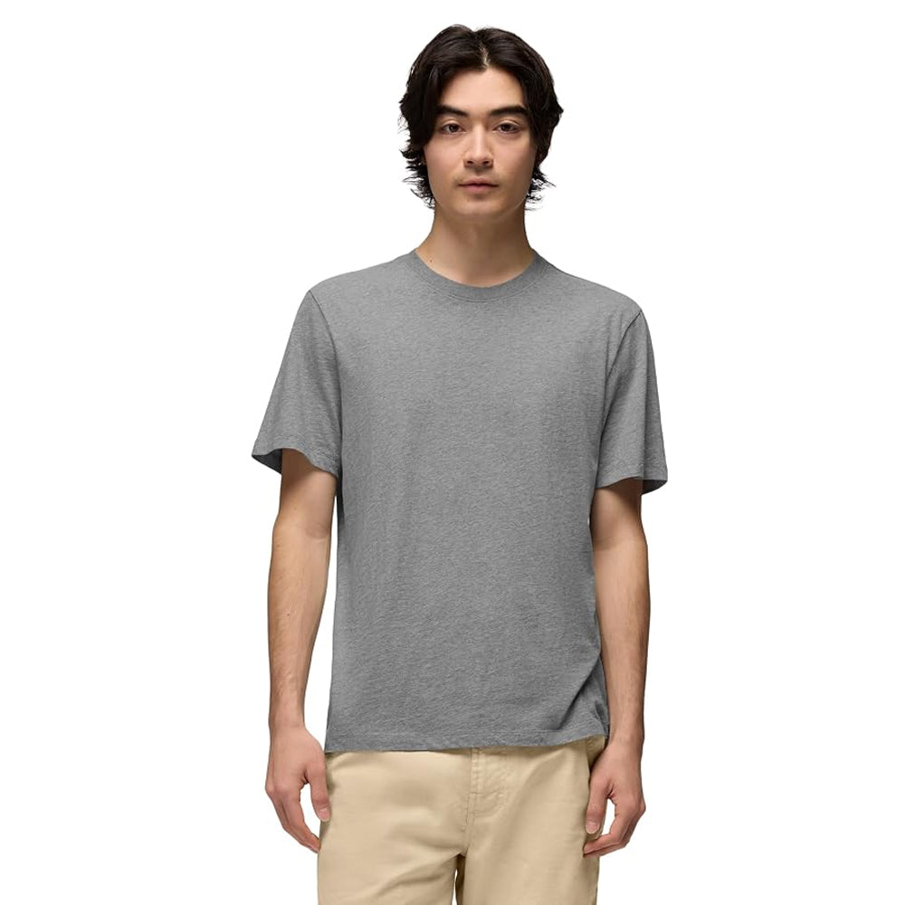 prAna Everyday Short Sleeve Tee