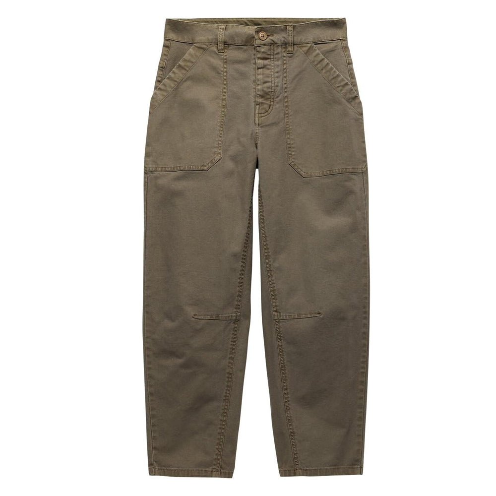 prAna Women's Rock Ridge Melrose Pant