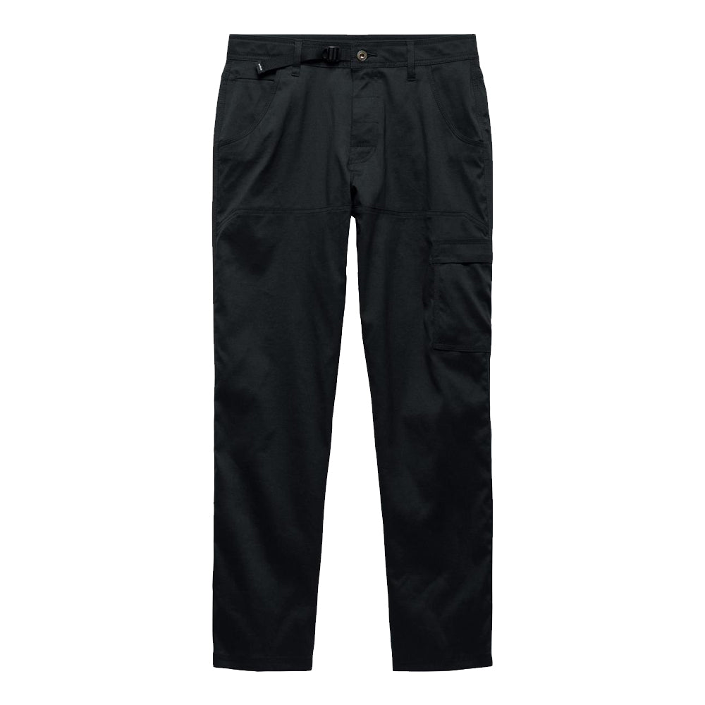prAna Men's Stretch Zion Standard Pant