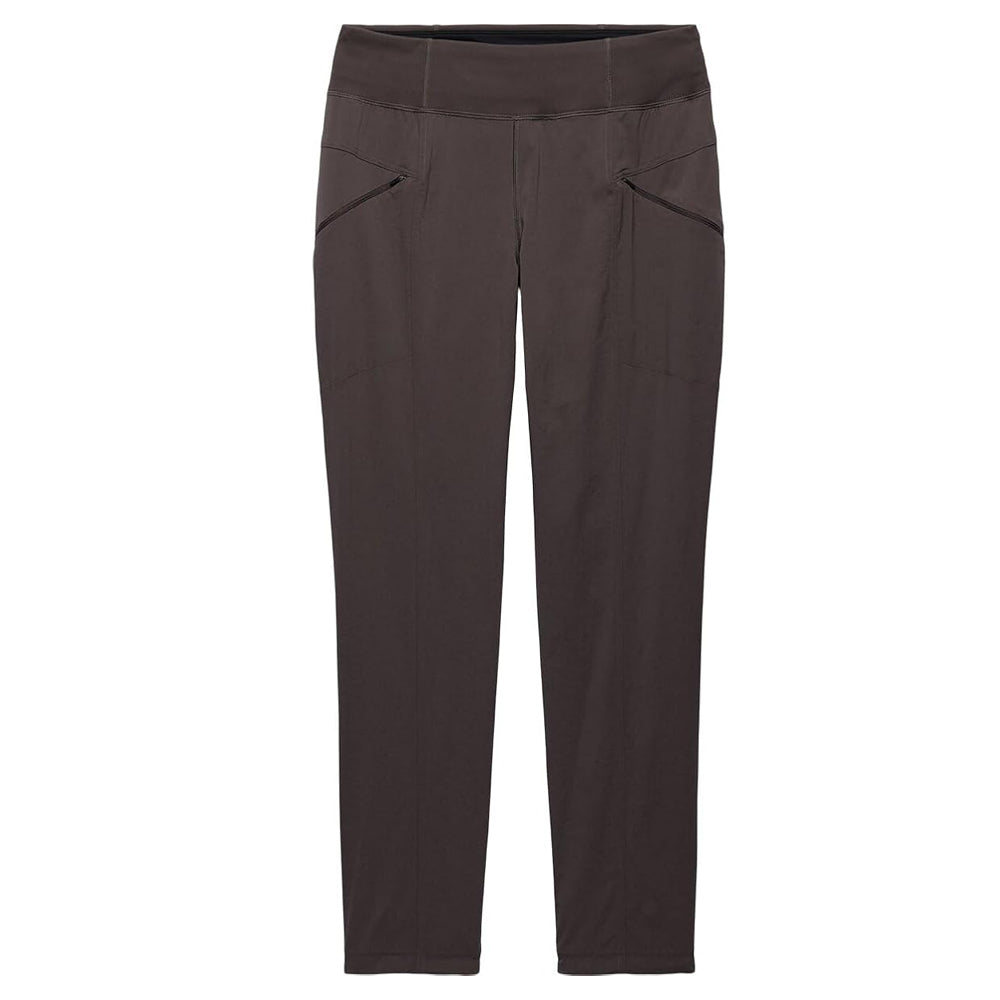 prAna Women's Koen Mid Rise Daily Pant