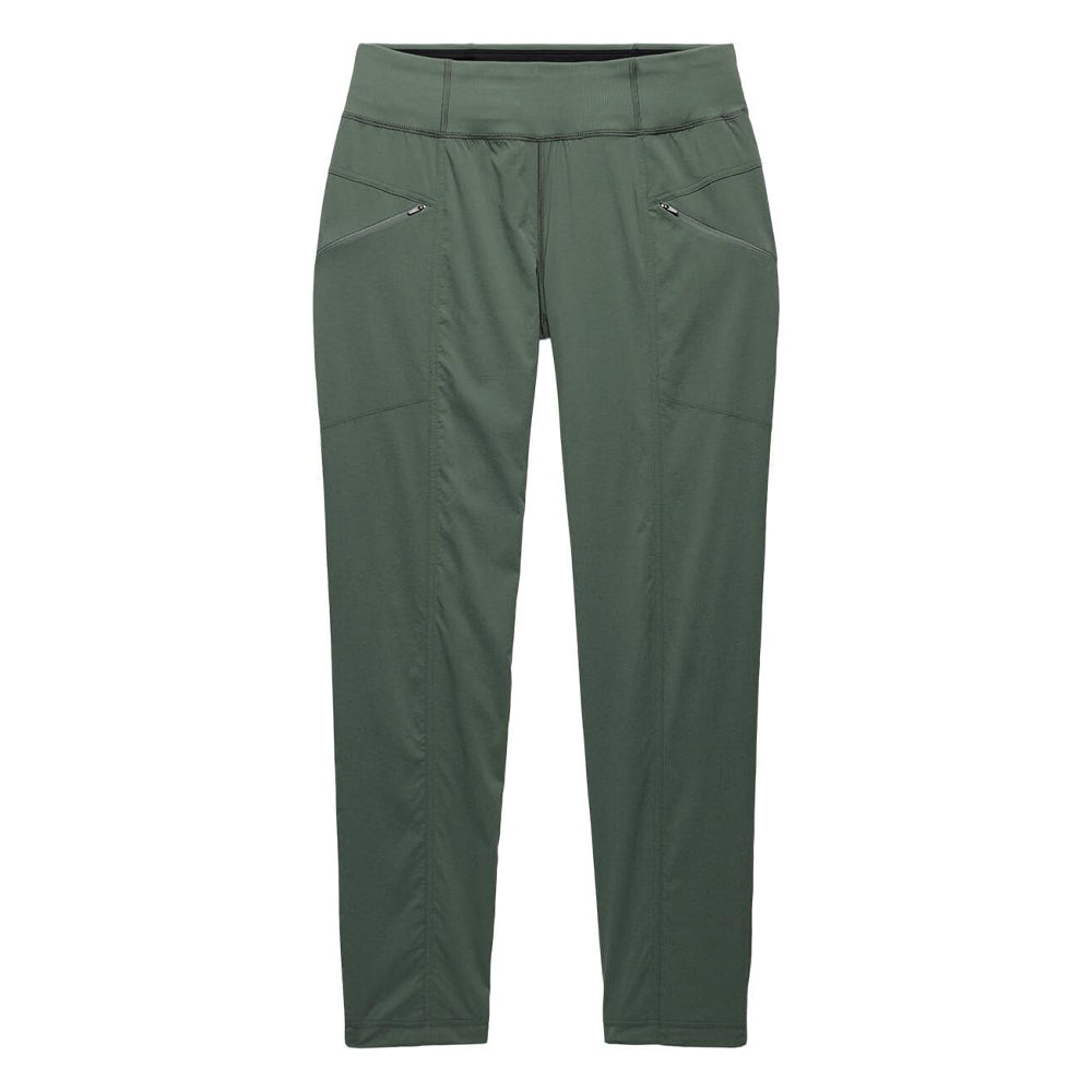 prAna Women's Koen Mid Rise Daily Pant
