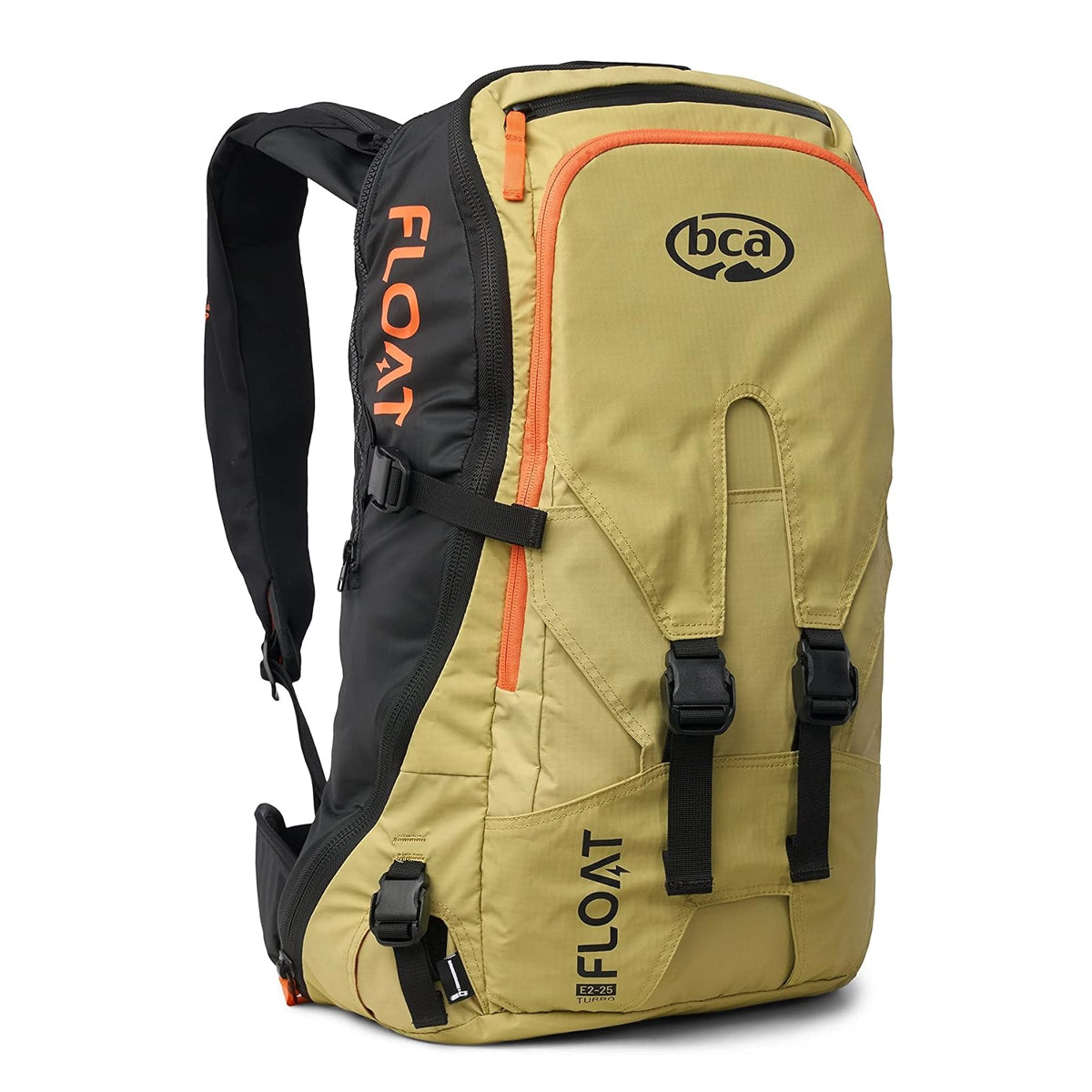 Backcountry Access BCA Float E2-25 Turbo Avalanche Airbag