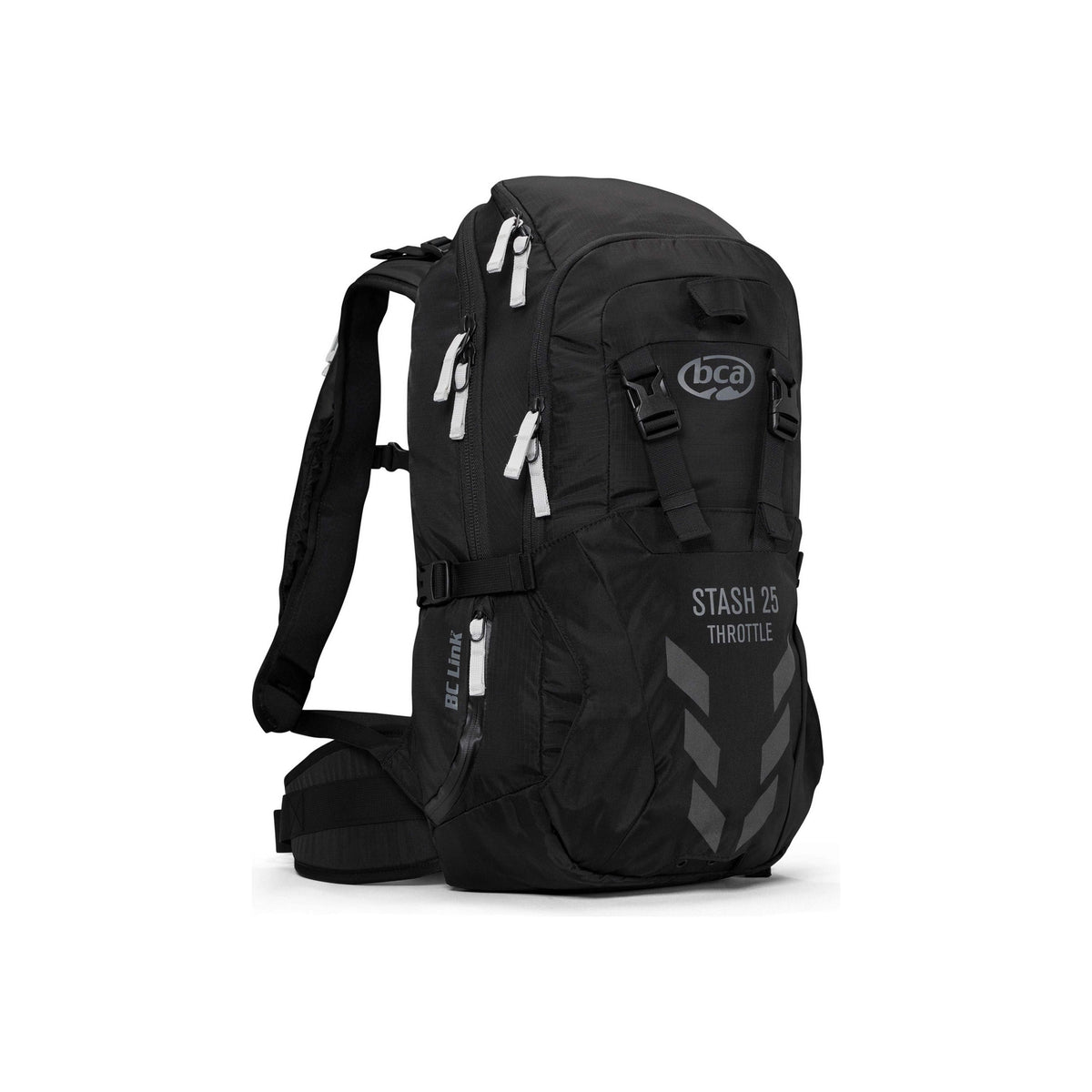 Backcountry Access BCA Stash 25L Throttle Backpack