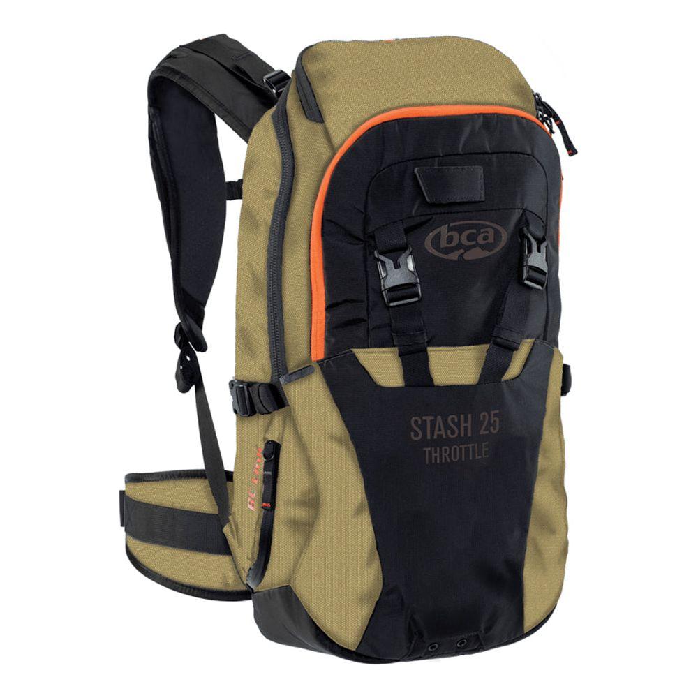 Backcountry Access BCA Stash 25L Throttle Backpack